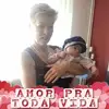 Barbara Misiek - @barbaramisiek - TikTok
