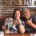 Barbara Misipeka - Facebook