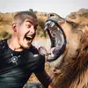 dean.schneider - @deanschneider.official - TikTok