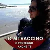 Barbara Missi - @barbaramissi - TikTok