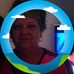 Barbara Missimer - Facebook