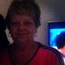 Barbara Missimer - Facebook