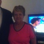 barbara missimer - @barbs1227 - Instagram