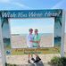 Barbara Missimer Anthony - Facebook