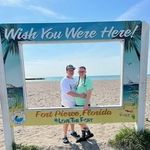 Barbara Missimer Anthony - @banthony28 - Instagram