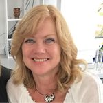 Barbara Missimer-Rick - @missimerrick - Instagram
