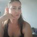 Barbara Mista - Facebook