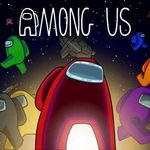 barbara mistic - @unblockedgamesforfree - Instagram