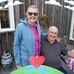 Barbara Mistic - Facebook