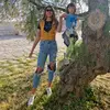 Barbara Misurac - @barbaramisurac - TikTok
