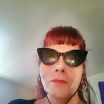Barbara Misuraca - Facebook