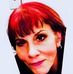 Barbara Misuraca - Facebook
