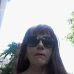 Barbara Misuraca - Facebook