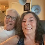 Barbara Misuraca-Hyland - Facebook