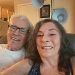 @barbara_misuraca_hyland - Instagram