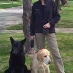 Barbara Pickens Misuraca - @grandmab27707 - Instagram