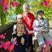 Barbara Ann Mitchell - Facebook