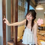 Barbara Mitchell - @iajamesuo.eoiamichelleu - Instagram