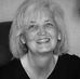 Barbara Mitchell - Facebook