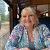 Barbara Mitchell - Facebook
