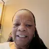 Barbara Mitchell - @barbaramitchell18 - TikTok