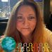 Barbara Mitchell - Facebook