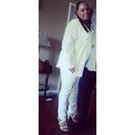 Barbara Mitchell - @aries1959_ - Instagram