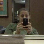 Barbara Mitchell - @barbara.mitchell.92754397 - Instagram