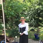 Barbara Mitchell - @barbaramitchell1340 - Instagram