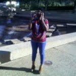 Barbara Mitchell - @_proudmother_of4 - Instagram