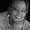 Barbara Mitchell - @barbara.mitchell194 - TikTok