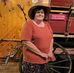 Barbara Mitchell - Facebook