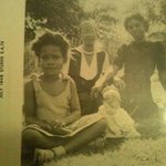 Barbara Mitchell - @barbara.mitchell.5454 - Instagram