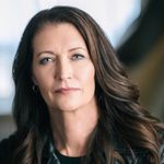 Barbara Mitchell - @barbmitchell007 - Instagram