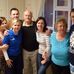 Barbara Mitchell - Facebook