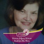 Barbara Mitchell - @barbara.mitchell.9231 - Instagram