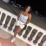 Barbara Mitchell - @mitchell_b9 - Instagram