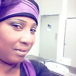 Barbara Mitchell - @barbara6542 - Instagram