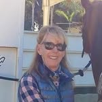 Barbara Mitchell - @barbaramitchell4516 - Instagram