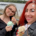 Barbara Mitchell - @barbaramitchell7531 - Instagram