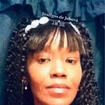 Barbara Mitchell - @barbara.mitchell.105 - Instagram
