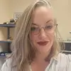 barbara mitchell - @barbara.mit5 - TikTok