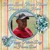 Barbara Mitchell - Facebook
