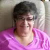 Barbara Mitchell - @barbara.mitchell58 - TikTok