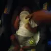 Barbara Mitchell - @yagiirlbrabra - TikTok