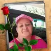 Barbara Mitchell - @barbaramitchell19 - TikTok