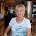 Barbara Mitchell - Facebook