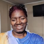 Barbara Mitchell - @barbaramitchell2251 - Instagram