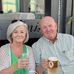 Barbara Mitchell - Facebook