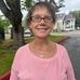 Barbara Mitchell - Facebook